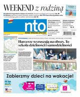 Nowa Trybuna Opolska 157/2023
