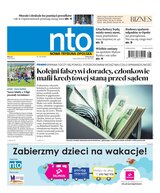Nowa Trybuna Opolska 159/2023