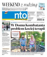 Nowa Trybuna Opolska 163/2023