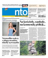 Nowa Trybuna Opolska 165/2023
