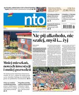 Nowa Trybuna Opolska 166/2023