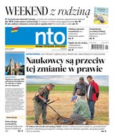 Nowa Trybuna Opolska 169/2023
