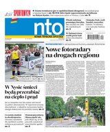 Nowa Trybuna Opolska 170/2023