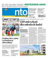 Nowa Trybuna Opolska 172/2023