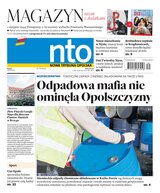 Nowa Trybuna Opolska 174/2023