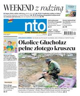 Nowa Trybuna Opolska 175/2023