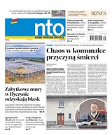 Nowa Trybuna Opolska 177/2023