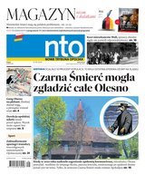 Nowa Trybuna Opolska 180/2023