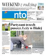 Nowa Trybuna Opolska 181/2023