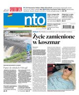 Nowa Trybuna Opolska 182/2023