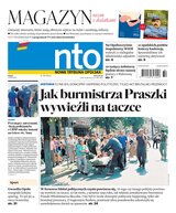 Nowa Trybuna Opolska 186/2023