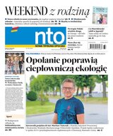 Nowa Trybuna Opolska 192/2023