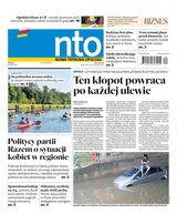 Nowa Trybuna Opolska 194/2023