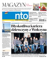 Nowa Trybuna Opolska 197/2023