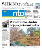 Nowa Trybuna Opolska 198/2023