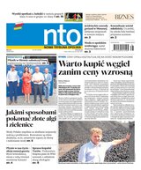 Nowa Trybuna Opolska 200/2023