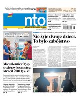 Nowa Trybuna Opolska 202/2023