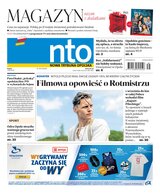 Nowa Trybuna Opolska 203/2023
