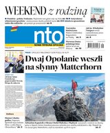 Nowa Trybuna Opolska 204/2023