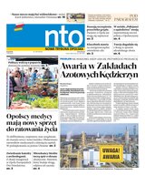 Nowa Trybuna Opolska 208/2023