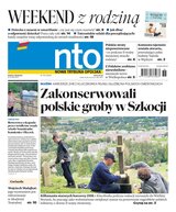 Nowa Trybuna Opolska 210/2023