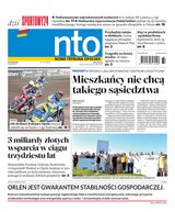 Nowa Trybuna Opolska 211/2023