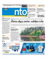 Nowa Trybuna Opolska 212/2023
