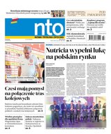 Nowa Trybuna Opolska 214/2023