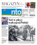 Nowa Trybuna Opolska 215/2023