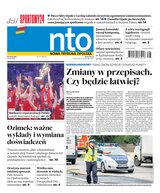 Nowa Trybuna Opolska 217/2023