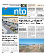Nowa Trybuna Opolska 218/2023