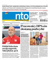 Nowa Trybuna Opolska 220/2023
