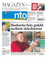 Nowa Trybuna Opolska 221/2023