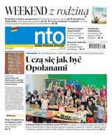Nowa Trybuna Opolska 222/2023
