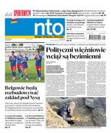 Nowa Trybuna Opolska 223/2023