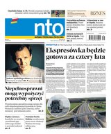 Nowa Trybuna Opolska 224/2023