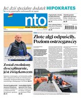 Nowa Trybuna Opolska 225/2023