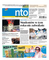 Nowa Trybuna Opolska 226/2023