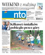 Nowa Trybuna Opolska 228/2023