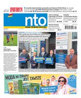 Nowa Trybuna Opolska 229/2023