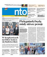 Nowa Trybuna Opolska 230/2023