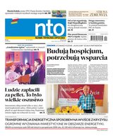 Nowa Trybuna Opolska 231/2023