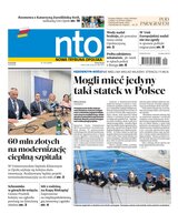 Nowa Trybuna Opolska 232/2023