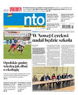 Nowa Trybuna Opolska 78/2023