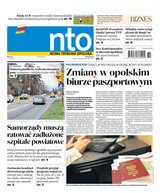 Nowa Trybuna Opolska 79/2023