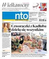 Nowa Trybuna Opolska 82/2023