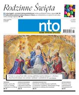 Nowa Trybuna Opolska 83/2023