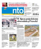 Nowa Trybuna Opolska 84/2023