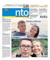 Nowa Trybuna Opolska 86/2023