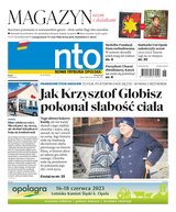 Nowa Trybuna Opolska 87/2023